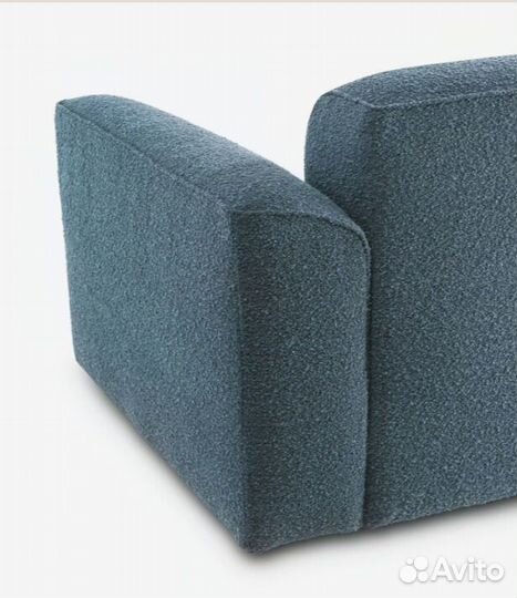 Диван премиум