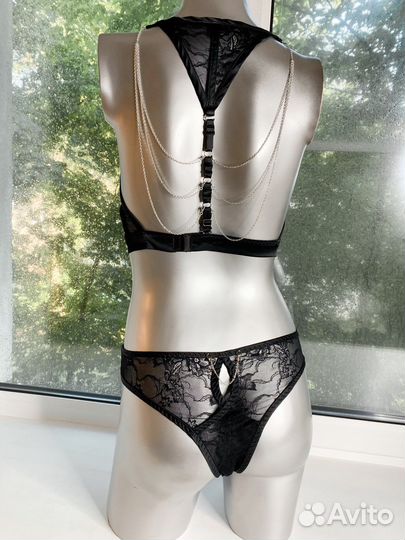 Манекен женский 42 размер