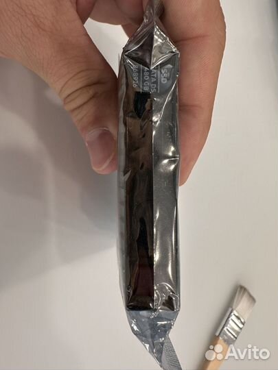 SSD hpе 480Gb VK000480gwcfe 868818-B21