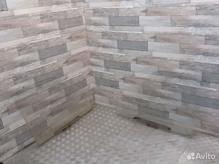 Стекла двери ваз 2114 2109 2115 2199
