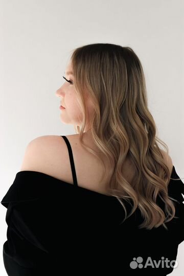 Фотограф Ижевск -Глазов