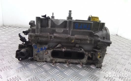 Гбц бензиновая dacia logan 2 (TNT08BX01)