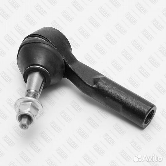 Fixar FS0516 Наконечник рулевой тяги opel astra JI