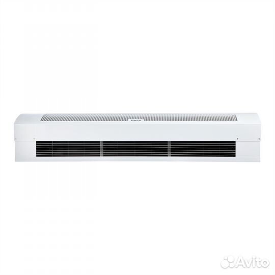 Завеса тепловая Ballu BHC-H20W45-PS (пульт BRC-D2)