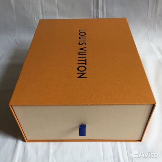 Louis vuitton пакеты, пыльники, коробки