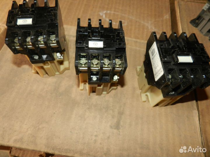 Пмл2100 24в.,пмл1101 36в