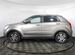 SsangYong Actyon 2.0 MT, 2012, 157 903 км с пробегом, цена 1090000 руб.