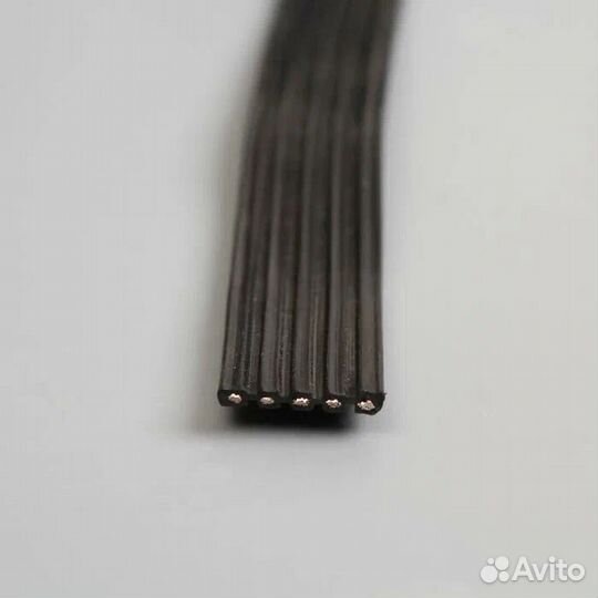 Гирлянда белт лайт для улицы/помещений