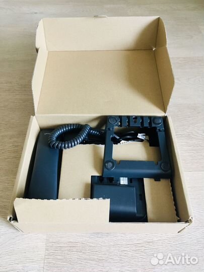 Новый супер телефон