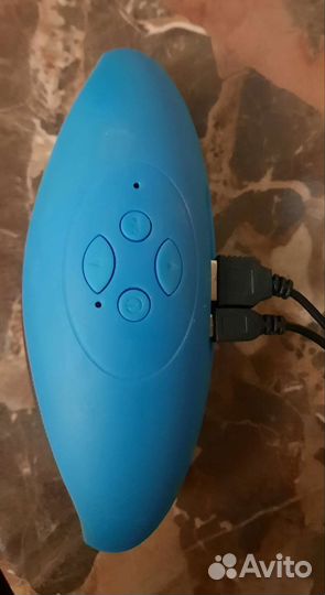 Наушники, микрофон, колонка на запчасти