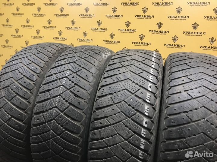 Goodyear Ultragrip Ice Arctic 185/65 R15 88T