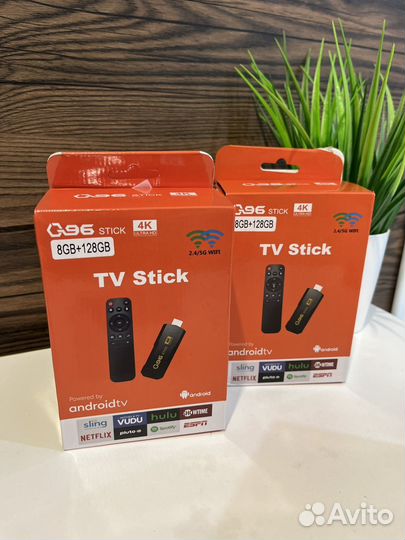 Смарт тv приставка Модем, Роутер 4g wi fi