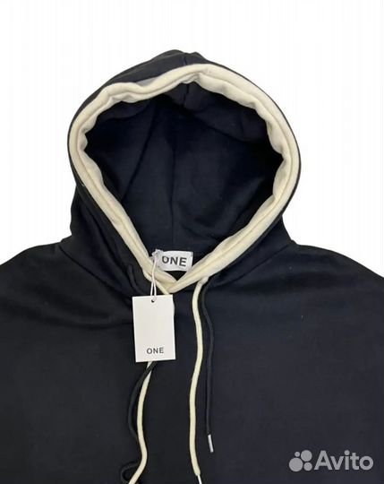 Спортивный костюм женский теплый