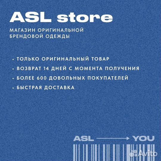 Оригинал Палетка MAC Studio Fix Sculpt and Shape C