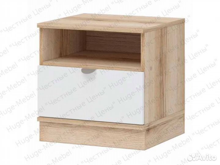 Прикроватная тумба