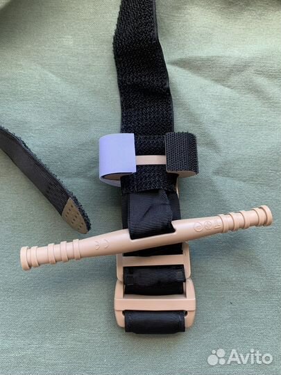 Турникетный жгут/турникет Эндофарм