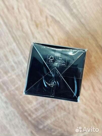 Bobbi Brown тональный крем W-016 SPF40++++