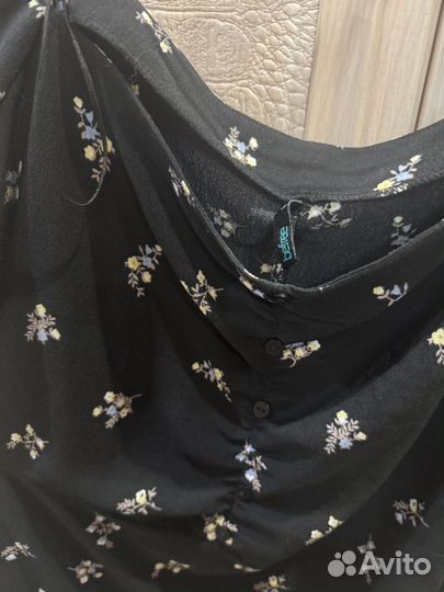 Платье befree 48