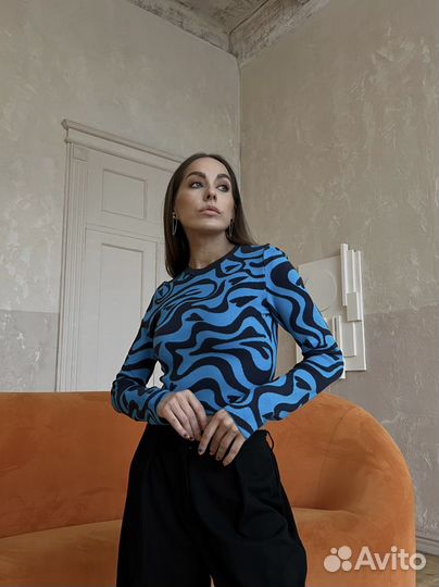 Обучение фотопозированию для себя и для фотосессий