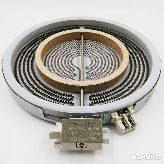 Ремонт и подключение бытовой техники на дому