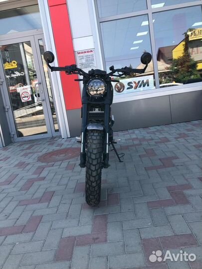 M1NSK SCR 250 Минск 250 2023