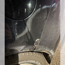 Kia Rio 1.4 MT, 2012, 122 000 км