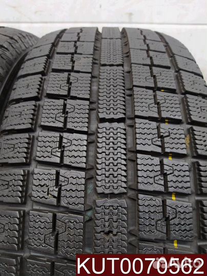 Toyo Garit G5 215/45 R17 107U