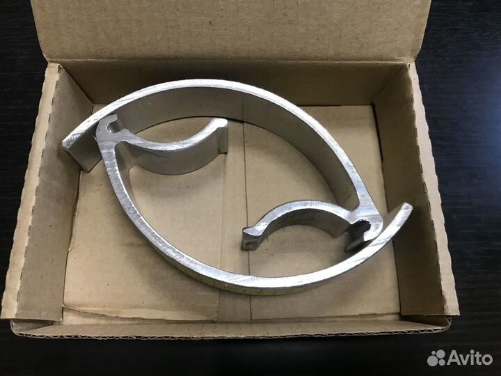 Угломеры Tapco 1 шт