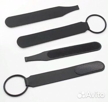 Ремешки-крепления для контроллеров Oculus Quest 2