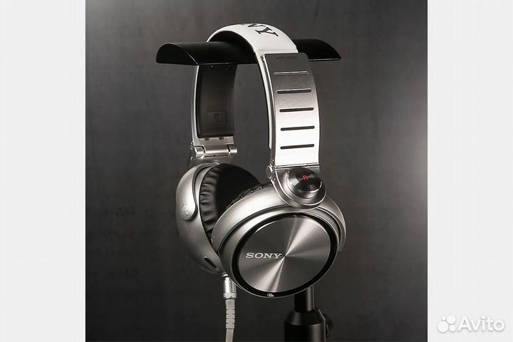 Sony MDR-XB920