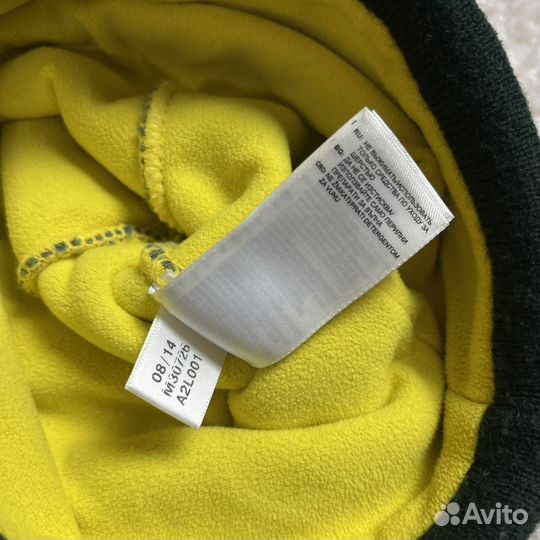 Шапка Adidas originals
