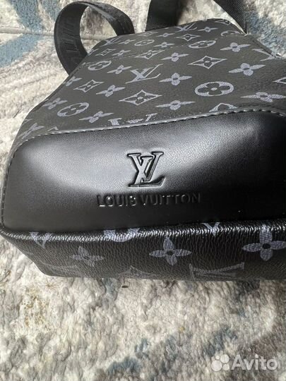 Сумка louis vuitton