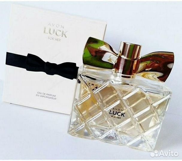 Avon Ароматы Косметика Эйвон