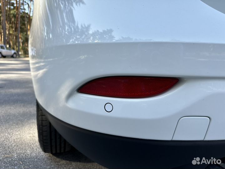 Renault Fluence 1.6 МТ, 2015, 178 236 км