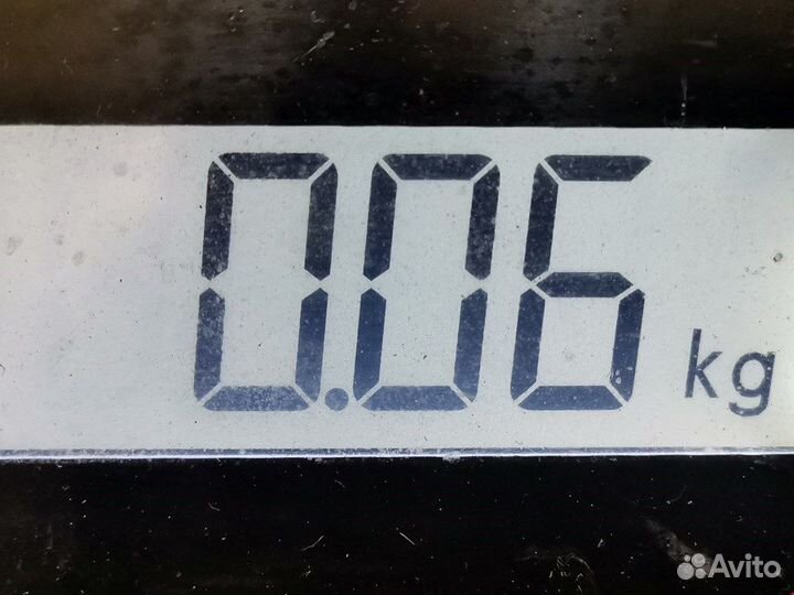 Датчик уровня масла Opel Corsa C (2000-2006)