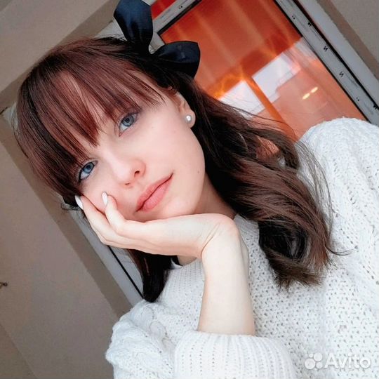 Хостес/Бармен/Официантка