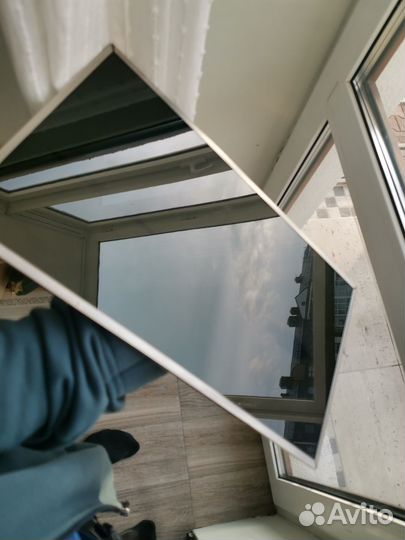 Матрица для ноутбука 043005