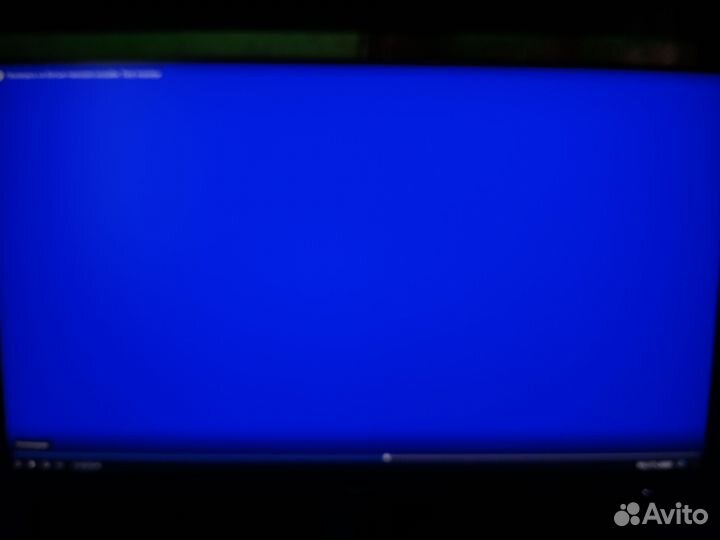 Монитор для компьютера игровой AOC