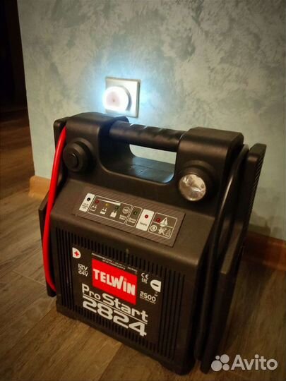 Вскрыть открыть замок дверь авто машину прикурить