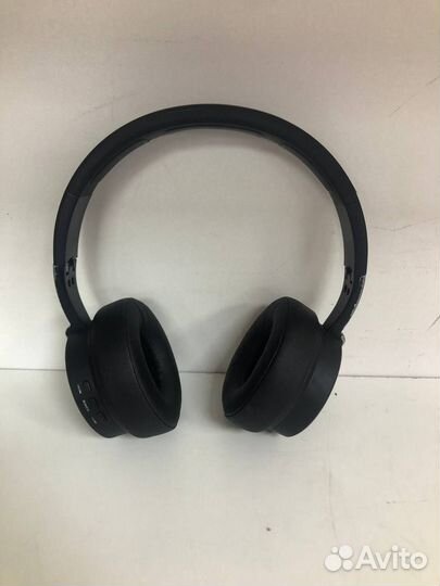 Наушники полноразмерные DT247(72)