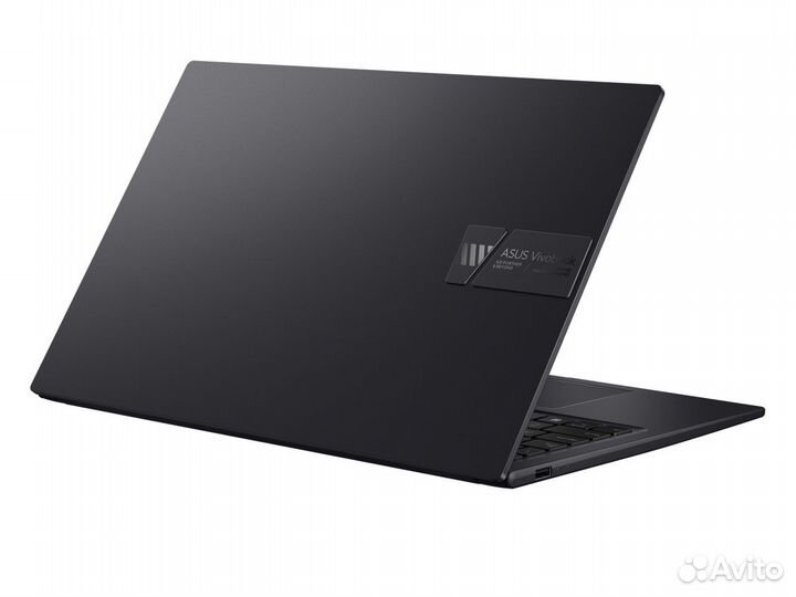 Asus Vivobook 2024 oled 15'6 Ryzen 5 7530U RAM 16