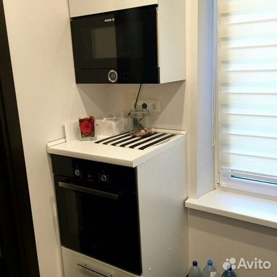 Кухня на заказ