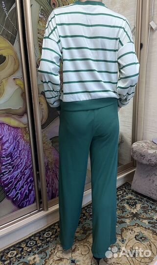 Костюм на девочку