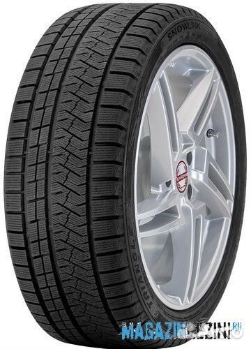 Triangle PL02 225/40 R18 92V