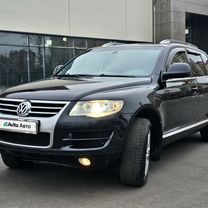 Как должен выглядеть писюн у ребенка volkswagen touareg 2008 - Купить Nissan 
