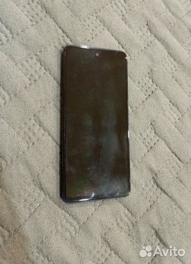 TECNO Pova 5, 8/128 ГБ