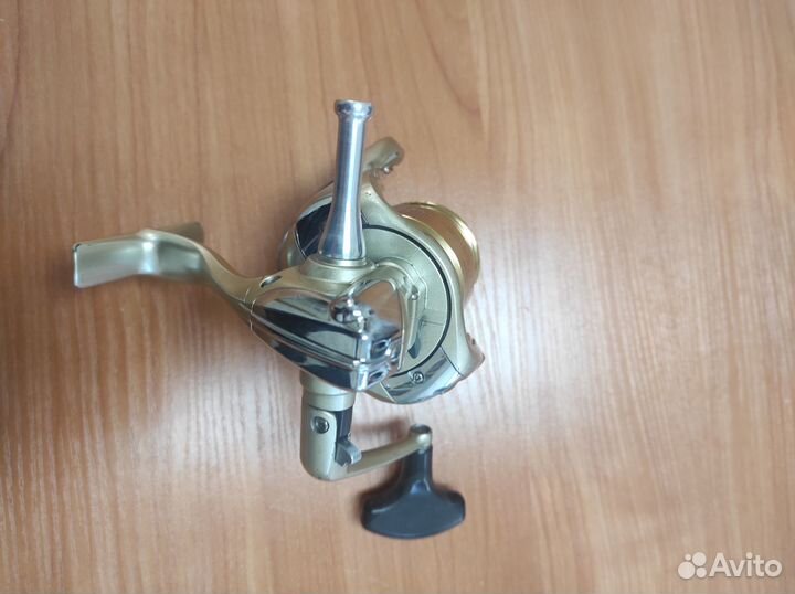 Продам катушку Shimano Ultegra 3000