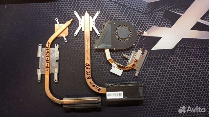 Запчасти для ноутбуков hp, Acer, msi, Samsung