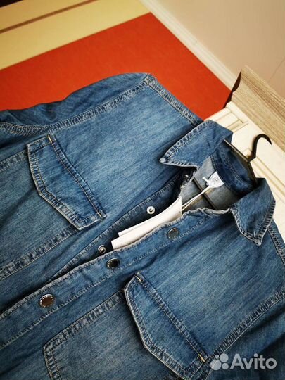 Комбинезон H&M, размер 36