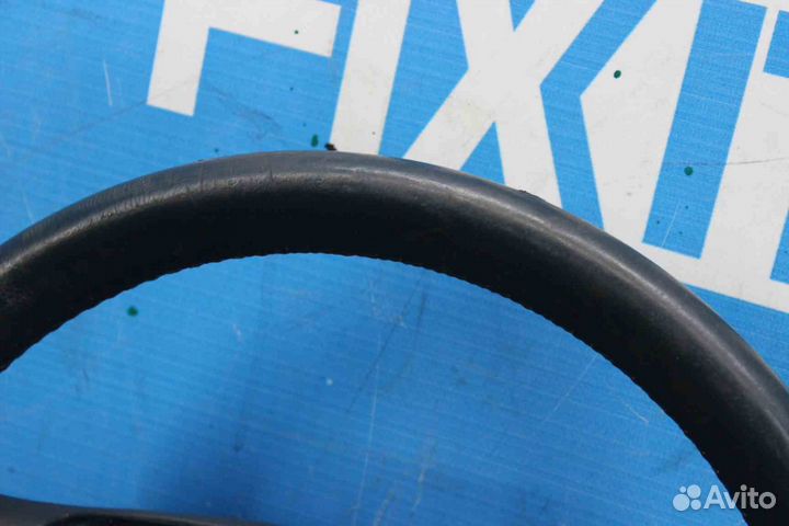 Руль Audi A4 (Ауди А4) B5 4B0419091AM